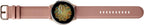 Samsung R835U Galaxy Watch Active2 LTE Gold (Renewed)
