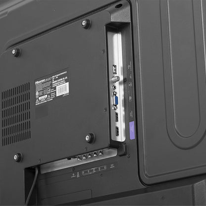 Hisense 32H3B2 32-Inch 720p LED TV 2015 Model