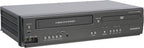 Magnavox DV225MG9 DVD Player/VCR Combo Renewed