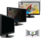 ViewSonic VSPF2380 23.8