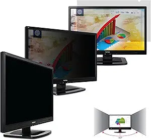 ViewSonic VSPF2380 23.8" LED Monitor Privacy Filter