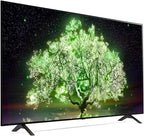 LG E53LGOLED48A1PUA 48
