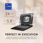 MSI CreatorM1614291 16