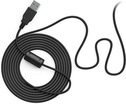 Glorious GD-WHITE Model D Gaming Mouse Lightweight Ergonomic