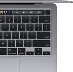 Apple MV962LL/A MacBook Pro 2.8GHz i7 13-inch Renewed