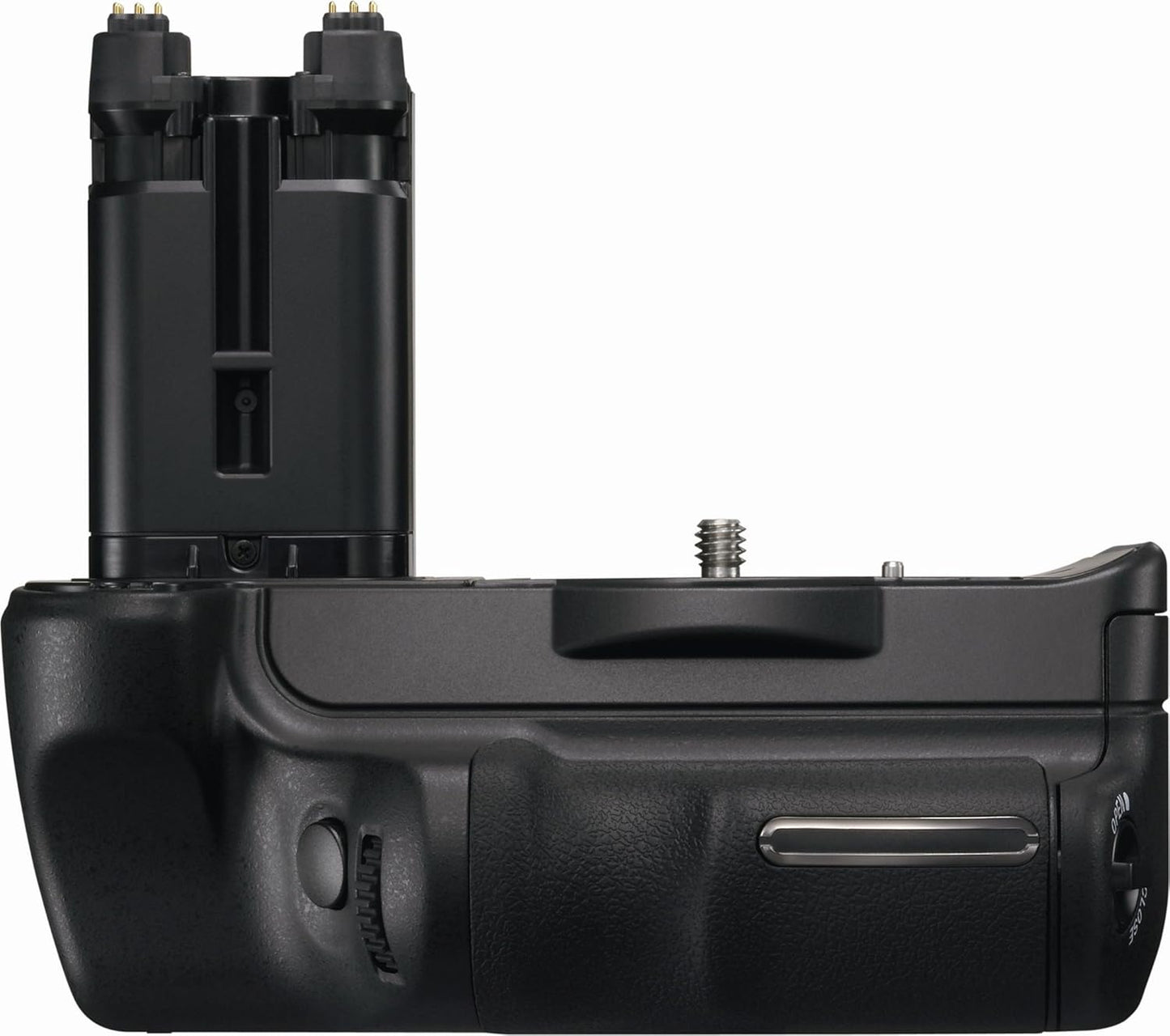 Sony VG-C70AM Alpha A700 Vertical Grip