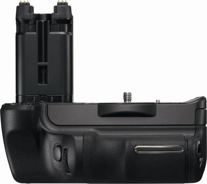 Sony VG-C70AM Alpha A700 Vertical Grip
