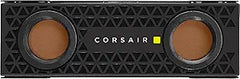 Corsair CSSD-F2000GBMP600PHXT MP600 PRO XT 2TB Hydro X SSD
