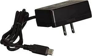 Nikon 4217 EH-7p AC Adapter Charger for Z Series