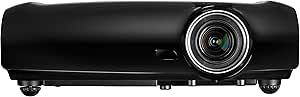 Optoma HD300X 1080p 3D Home Theater Projector — main product image