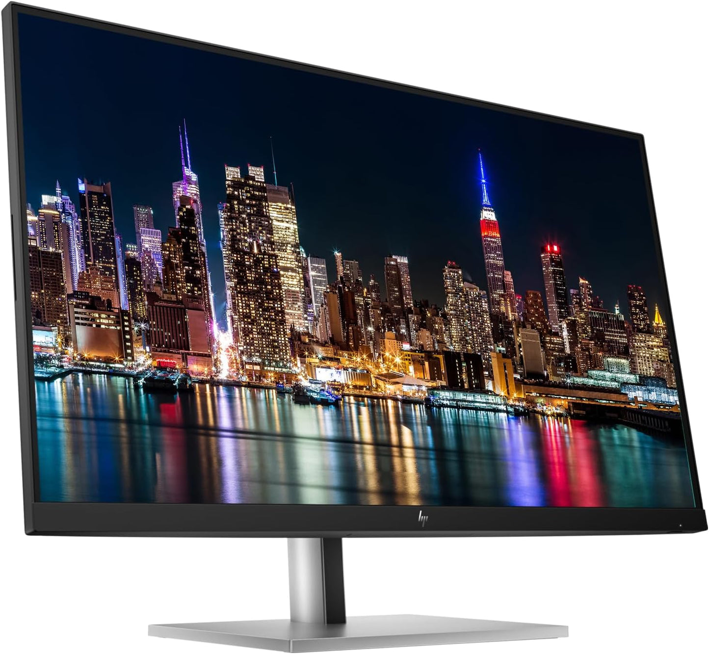 HP 440 G10 ProBook i5 16GB RAM Laptop Bundle