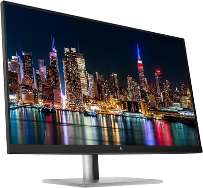 HP 440 G10 ProBook i5 16GB RAM Laptop Bundle