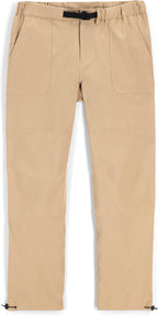 Spyder 231033 Men's Nomad Stretch Climbing Pant