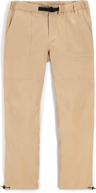 Spyder 231033 Men's Nomad Stretch Climbing Pant