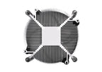 Thermaltake CL-P094-AL09WT-A Gravity i3 LGA 1700 Cooler