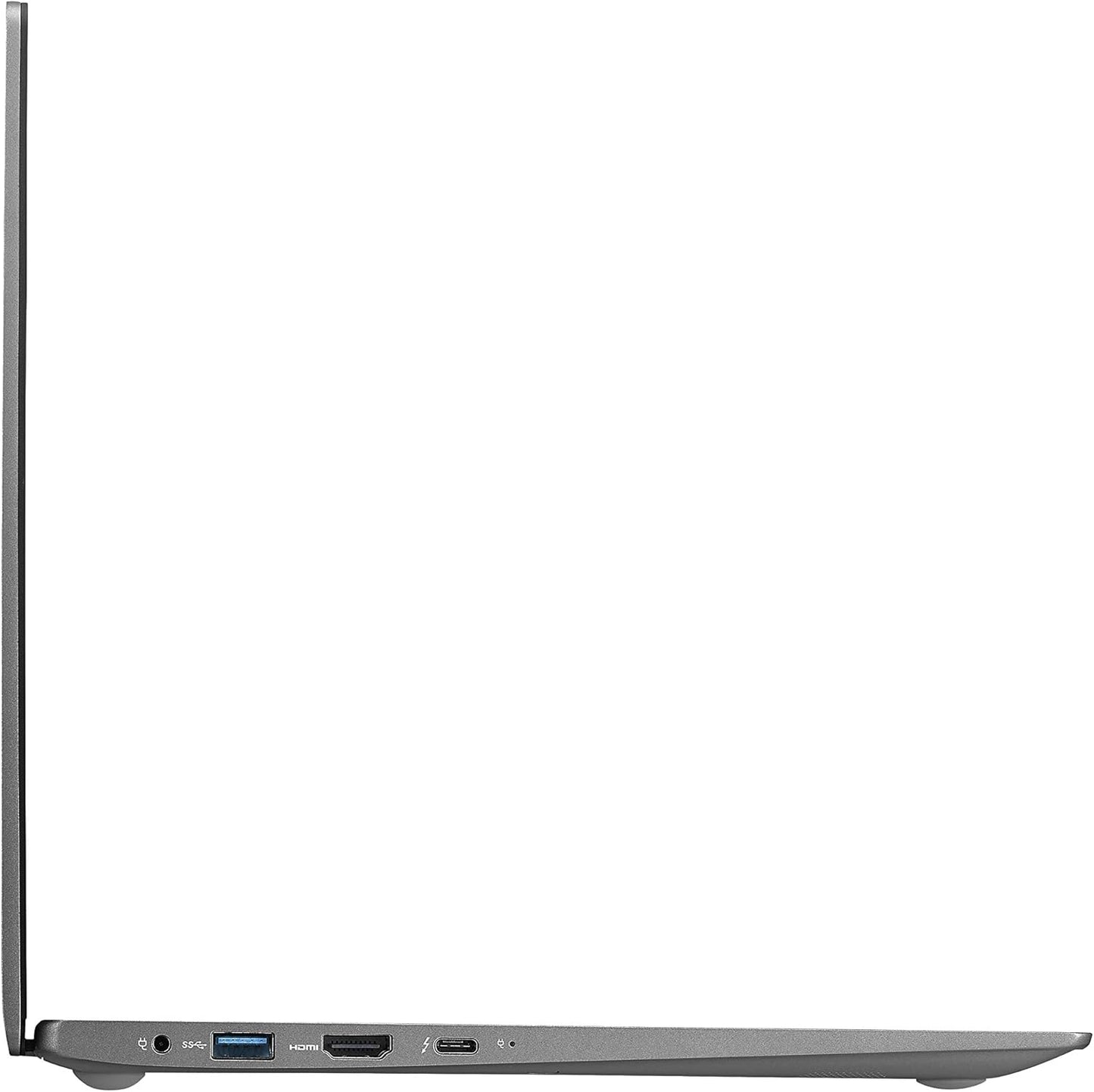 LG 15Z95N-H.AAS8U1 Gram 15.6" Touchscreen Laptop - i7, 16GB, 512GB