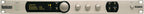 Lexicon PCM92 Studio Reverb and Effects Processor