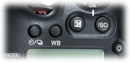 Sony SLTA99V Alpha Full-Frame Digital SLR Camera