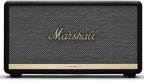 Marshall 1002485 Stanmore II Bluetooth Speaker (Renewed) - Black