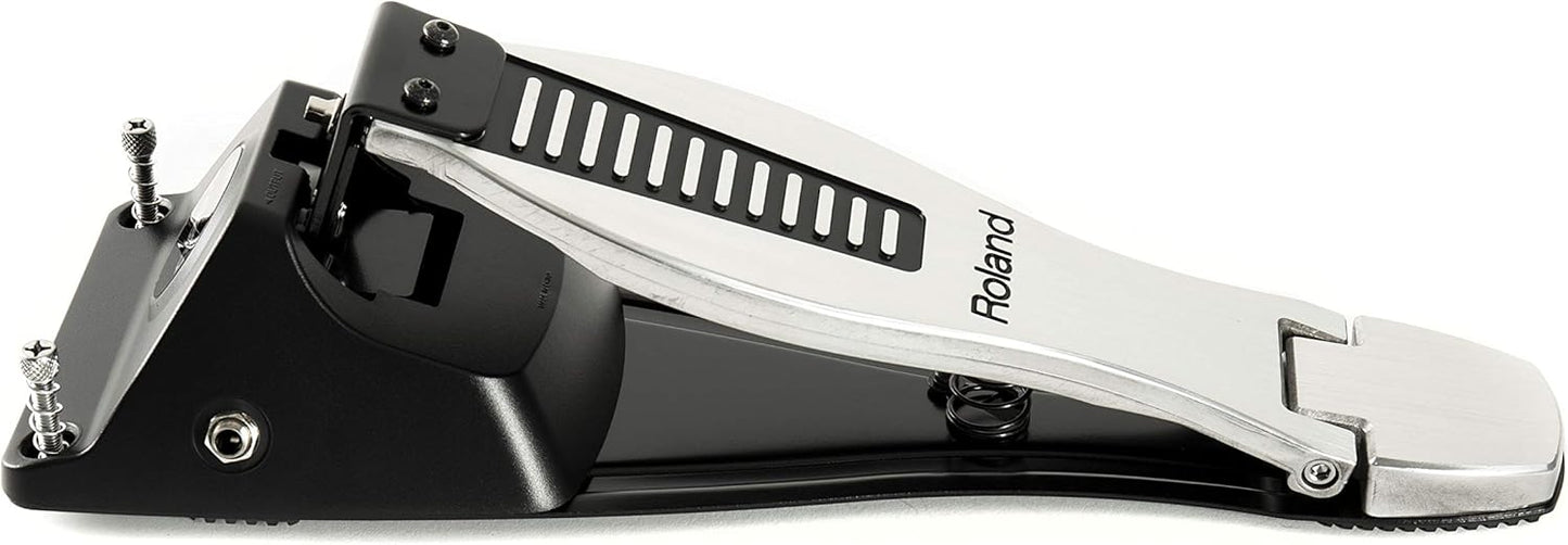 Roland FD-8 Hi-Hat Control Pedal for V-Drums