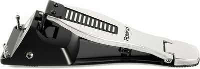 Roland FD-8 Hi-Hat Control Pedal for V-Drums