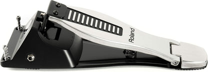 Roland FD-8 Hi-Hat Control Pedal for V-Drums