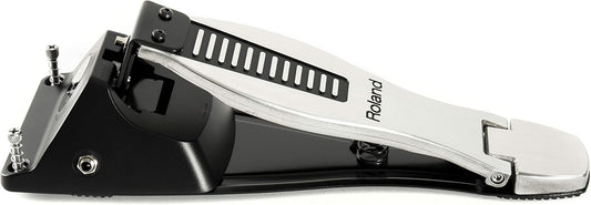 Roland FD-8 Hi-Hat Control Pedal for V-Drums