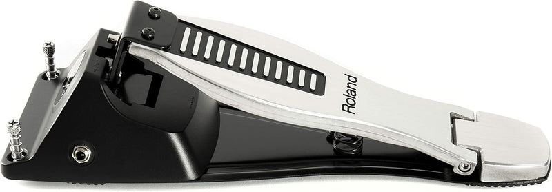 Roland FD-8 Hi-Hat Control Pedal for V-Drums — main product image