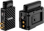 Teradek Bolt 6 LT 750 V-Mount Wireless Video Transmitter