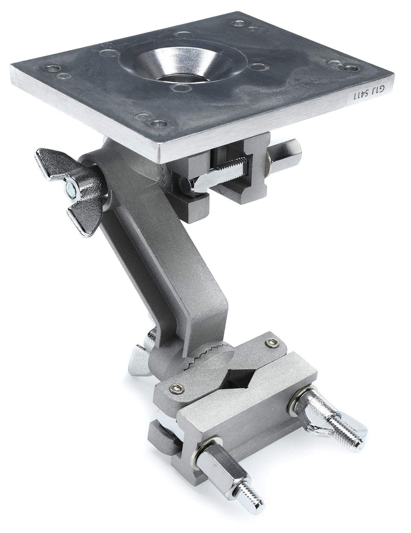 Roland APC-33 Drum Set Mounting Clamp — main product image