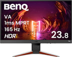 BenQ EX240N MOBIUZ 24