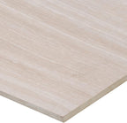MSI NCHAWHI1224 Charisma Tile: 12x24 White Matte Ceramic