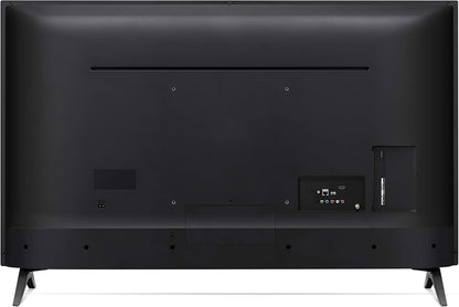 LG 49UN7000PUB 49" 4K UHD Smart TV