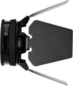 Profoto 101127 OCF II Barndoor Light Shaping Tool