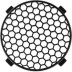 Westcott 4758 FJ80 Magnetic Grid & Gel Pack