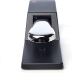 M-Audio SP-2 Universal Piano Sustain Pedal