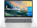 HP 7E497UA 17