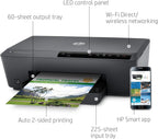 HP OfficeJet Pro 6230 Wireless Color Printer