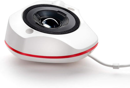 Datacolor SXSSR100 Spyder X Studio Photo Editing Suite