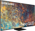 Samsung E18SAMQN65QN90AA 65