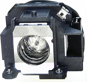 Epson V13H010L40 Projector Replacement Lamp Module