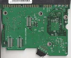Western Digital PCB-WD200EB-11CPF0 IDE 3.5"