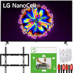LG E23LG86NANO90 86