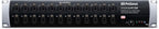 PreSonus StudioLive 32R Series III Digital Rack Mixer