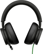 Microsoft 8LI-00002 Xbox Wired Stereo Gaming Headset