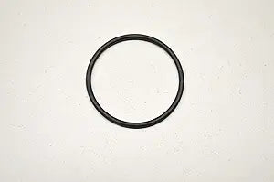 Yamaha 93210-29282-00 Replacement O-Ring — main product image