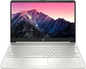 HP Pavilion 2021 15.6