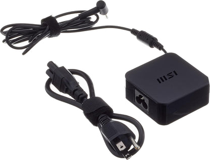 MSI Modern14B1212 14-Inch i3 Laptop 8GB 128GB SSD - Gray