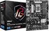 ASRock Z690 PHANTOM GAMING 4/D5 LGA 1700 Motherboard