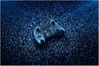 Razer Wolverine V2 Pro Wireless Gaming Controller